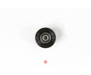 UFO Honda Chain Roller CR125/250/500 95-03  Black