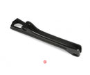 UFO S/arm Slider Yz/yzf/wrf 97-01
