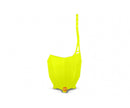 UFO Suzuki Fr Guard RM65 03-25 (yel 01-18)