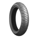 Bridgestone 120/70R15 T01F RADIAL T/L FR. 120/70-15