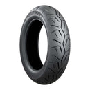 Bridgestone 140/90H15 EM1R TL EXEDRA MAX Bias 140/90-15