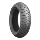 Bridgestone 160/60R15 T01R TL 160/60-15