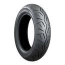 Bridgestone 170/80H15 EM1R TL EXEDRA MAX Bias 170/80-15