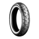 Bridgestone 180/70H15 G702 TL "LWT" REAR 180/70-15