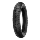 Shinko 230 180/70-15 REAR H RATED