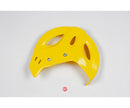 UFO Fr Disc Cover RM125/250 92-95  Yellowow