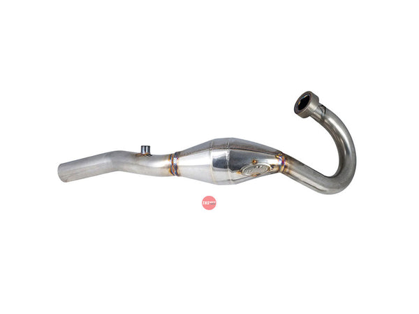 FMF megabomb S/s 350SX-F 2013-15 Xc-f 13-15 Ktm Header