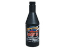 Spectro Heavy Duty DOT 5 silicone brake fluid .355lt (12oz)