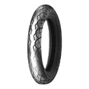 Shinko SR568 100/80-16 T/L F or R