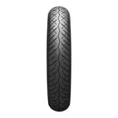 Bridgestone 100/90-16 BATTLAX BT46 FRONT 54H TL