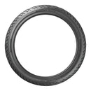 Bridgestone 100/90-16 BATTLAX BT46 FRONT 54H TL