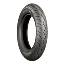 Bridgestone 110/70x16 H03 TL HOOP 110/70-16