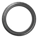 Bridgestone 120/80-16 BATTLAX BT46 FRONT 60V TL