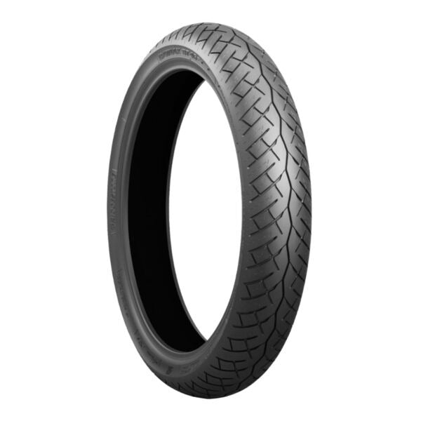 Bridgestone 120/80-16 BATTLAX BT46 FRONT 60V TL