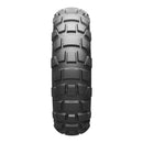 Bridgestone 120/90x16 ADVENTURECROSS AX41 TL REAR 63P 120/90-16