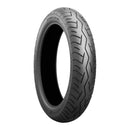 Bridgestone 130/90-16 BATTLAX BT46 REAR 67H TL