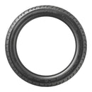 Bridgestone 130/90-16 BATTLAX BT46 REAR 67H TL