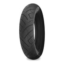 Shinko SR777 H-D 130/90-16 73H FRONT CRUISER