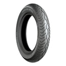 Bridgestone 130/90-16 G721F TL (VN1700V)