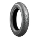 Bridgestone 130/90-16 H50F BATTLE CRUISE Bias