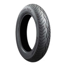 Bridgestone 150/80BH16 EM1F TL FRONT EXEDRA MAX BELTED Bias 150/80-16