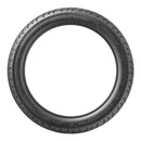 Bridgestone 150/80V16 BATTLAX BT46 REAR 71V TL 150/80-16