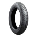 Bridgestone 150/80VR16 EA1F TL FRONT EXEDRA MAX Radial 150/80-16