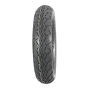 Bridgestone 150/80H16 G703 FRONT TL "LWT" 150/80-16