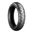 Bridgestone 160/80H16 G702 TL REAR 160/80-16