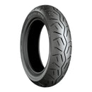 Bridgestone 170/70B16 G722Z BELTED TL (VN1700V) 170/70-16