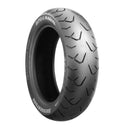 Bridgestone 180/60R16 G704 TL ( GL1800 ) 180/60-16