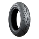 Bridgestone 180/70V16 EA1R TL EXEDRA MAX Radial 180/70-16