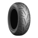 Bridgestone 200/60R16 G852 TL REAR Radial (C90T) 200/60-16