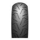 Bridgestone 200/60R16 G852 TL REAR Radial (C90T) 200/60-16