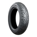 Bridgestone 240/55VR16 EA1R TL EXEDRA MAX Radial 240/55-16