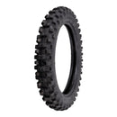 WMP Anlida Tyre F808 90/100X16 90/100-16