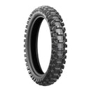 Bridgestone 90/100x16 X20 MED/SOFT REAR 90/100-16