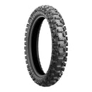Bridgestone 90/100x16 X30 REAR MED 90/100-16