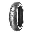 Shinko 250 MT90-16 REAR WHT Wall 130/90-16