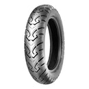 Shinko 250 MT90-16 REAR H RATED 130/90-16