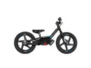 Stacyc 16EDRIVE Brushless - Electric Balance Bike