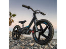 Stacyc 16EDRIVE Brushless - Electric Balance Bike