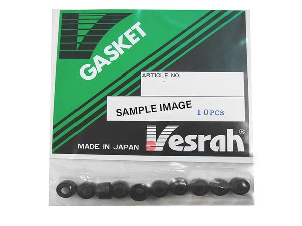 Vesrah 05010-05011 Valve stem seal