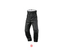 Scott M Rain Pants D-size Ergonomic Pro Dp Black