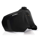Acerbis Tank DR650 25lt Black 96-23