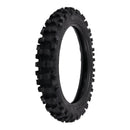 Whites Anlida Tyre S897 100/100X17 100/100-17