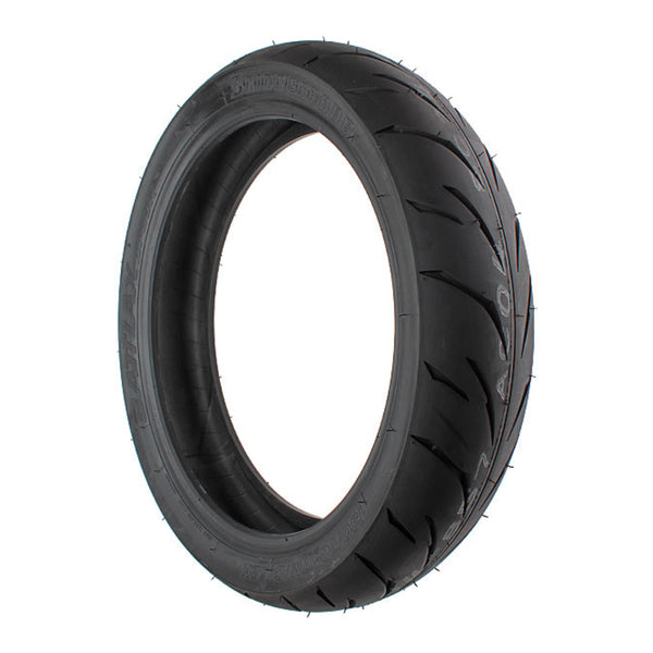 Bridgestone 100/80S17 BT39R "ss" Tl Battlax