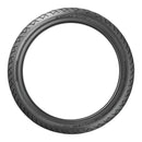 Bridgestone 110/70-17 BATTLAX BT46 FRONT 54H TL
