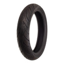 Shinko SR016 110/70-17 FRONT T/L 54S
