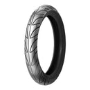 Shinko SR740 110/70-17 FRONT SPORT TOURING